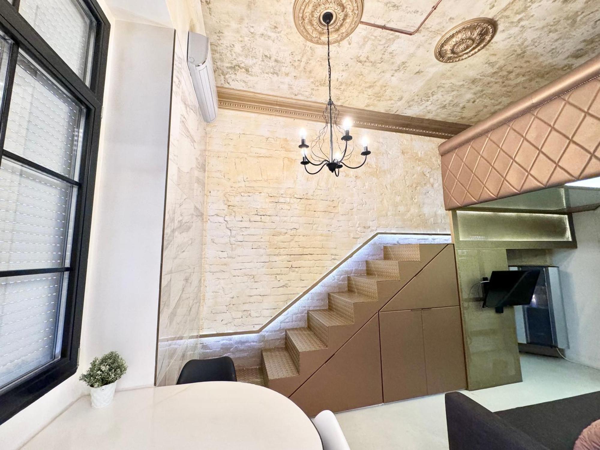 Rose Studio Budapest Bagian luar foto
